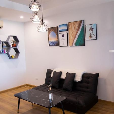 קוי נון Tms Apartment Studio מראה חיצוני תמונה