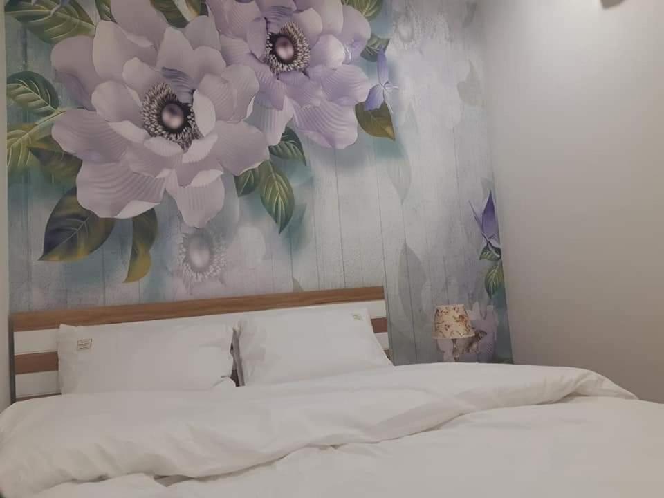 קוי נון Tms Apartment Studio מראה חיצוני תמונה