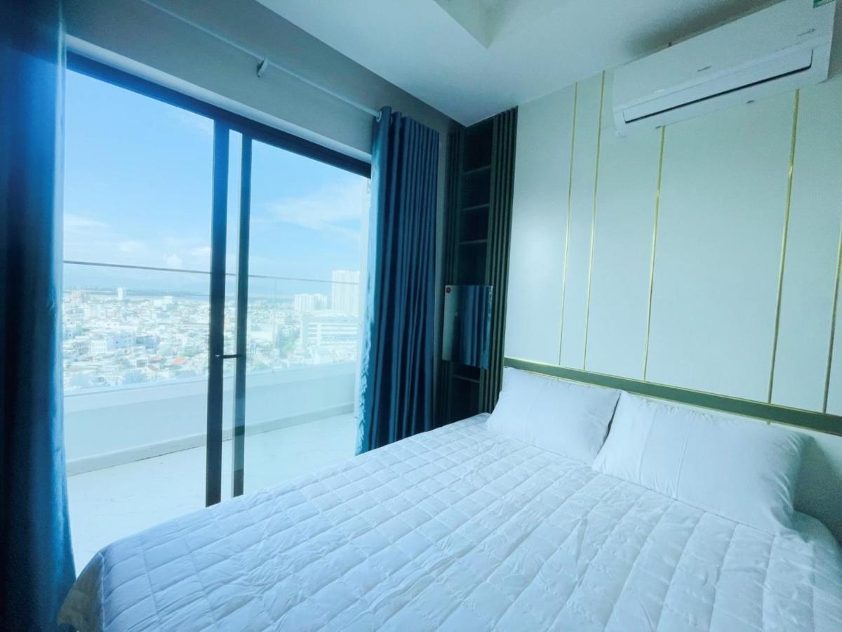 קוי נון Tms Apartment Studio מראה חיצוני תמונה