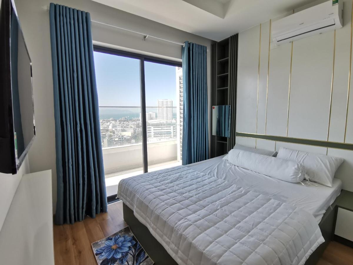 קוי נון Tms Apartment Studio מראה חיצוני תמונה
