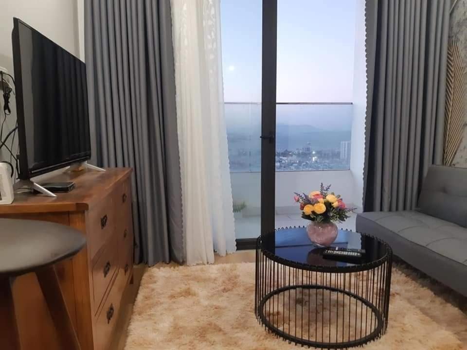 קוי נון Tms Apartment Studio מראה חיצוני תמונה