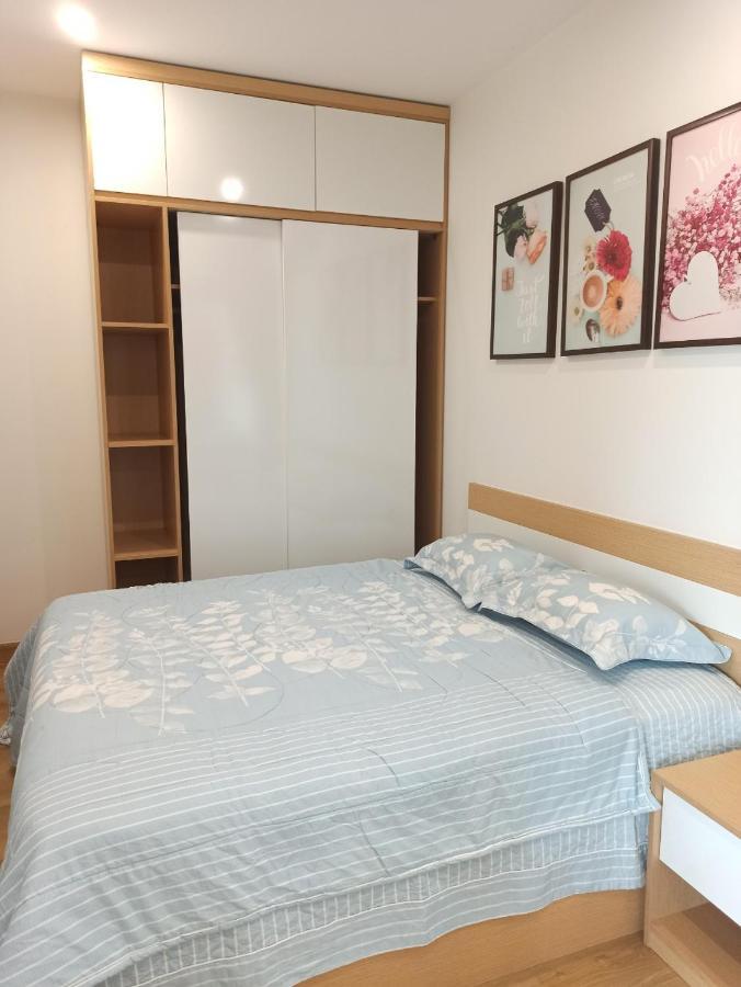 קוי נון Tms Apartment Studio מראה חיצוני תמונה