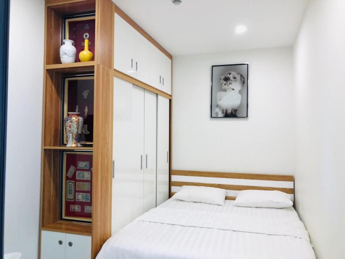 קוי נון Tms Apartment Studio מראה חיצוני תמונה