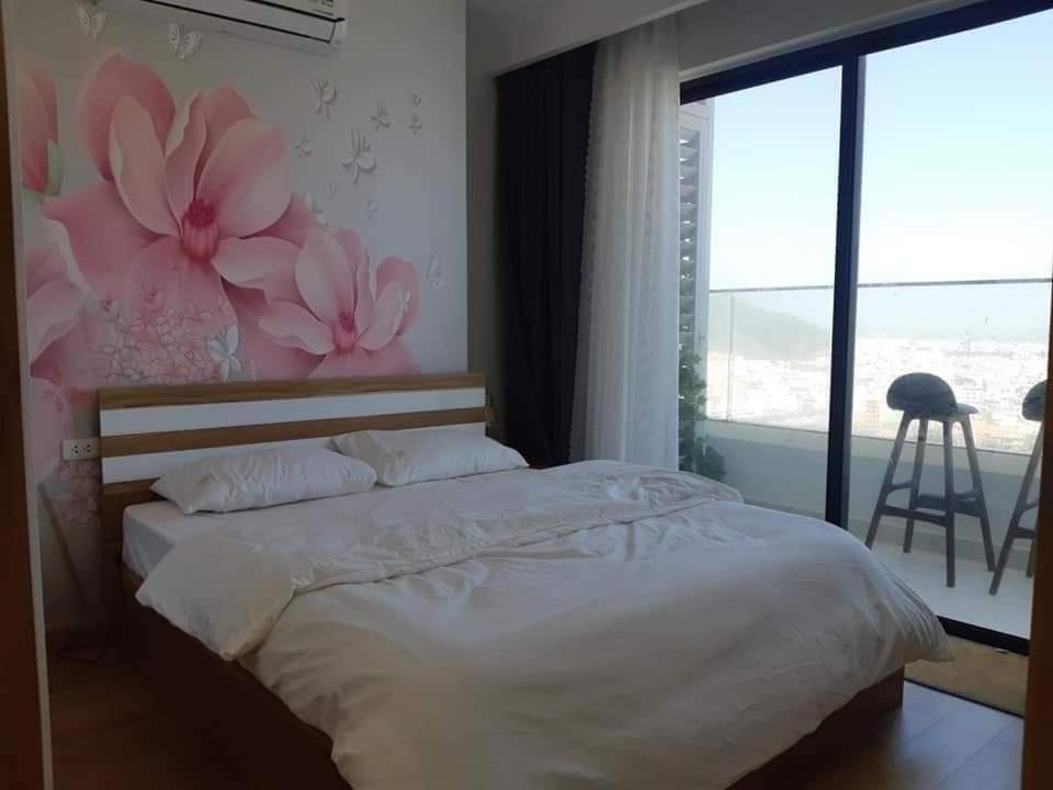 קוי נון Tms Apartment Studio מראה חיצוני תמונה